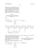 UV-ABSORBING POLYMERS AND FORMULATIONS THEREOF diagram and image