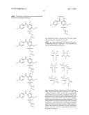 UV-ABSORBING POLYMERS AND FORMULATIONS THEREOF diagram and image