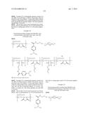 UV-ABSORBING POLYMERS AND FORMULATIONS THEREOF diagram and image