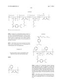 UV-ABSORBING POLYMERS AND FORMULATIONS THEREOF diagram and image