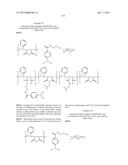 UV-ABSORBING POLYMERS AND FORMULATIONS THEREOF diagram and image