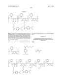 UV-ABSORBING POLYMERS AND FORMULATIONS THEREOF diagram and image