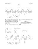 UV-ABSORBING POLYMERS AND FORMULATIONS THEREOF diagram and image