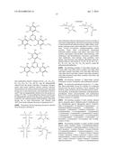 UV-ABSORBING POLYMERS AND FORMULATIONS THEREOF diagram and image