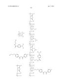 UV-ABSORBING POLYMERS AND FORMULATIONS THEREOF diagram and image