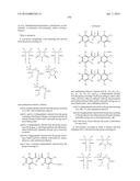 UV-ABSORBING POLYMERS AND FORMULATIONS THEREOF diagram and image