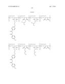 UV-ABSORBING POLYMERS AND FORMULATIONS THEREOF diagram and image