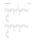 UV-ABSORBING POLYMERS AND FORMULATIONS THEREOF diagram and image