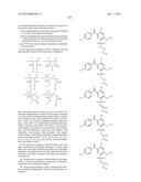 UV-ABSORBING POLYMERS AND FORMULATIONS THEREOF diagram and image