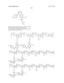 UV-ABSORBING POLYMERS AND FORMULATIONS THEREOF diagram and image