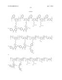 UV-ABSORBING POLYMERS AND FORMULATIONS THEREOF diagram and image