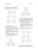 UV-ABSORBING POLYMERS AND FORMULATIONS THEREOF diagram and image