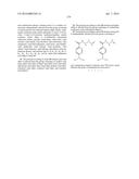 UV-ABSORBING POLYMERS AND FORMULATIONS THEREOF diagram and image