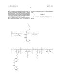 UV-ABSORBING POLYMERS AND FORMULATIONS THEREOF diagram and image