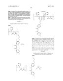 UV-ABSORBING POLYMERS AND FORMULATIONS THEREOF diagram and image