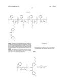 UV-ABSORBING POLYMERS AND FORMULATIONS THEREOF diagram and image