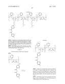 UV-ABSORBING POLYMERS AND FORMULATIONS THEREOF diagram and image