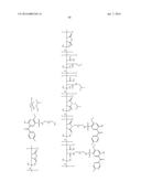 UV-ABSORBING POLYMERS AND FORMULATIONS THEREOF diagram and image