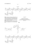 UV-ABSORBING POLYMERS AND FORMULATIONS THEREOF diagram and image