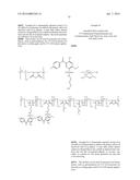 UV-ABSORBING POLYMERS AND FORMULATIONS THEREOF diagram and image