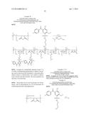 UV-ABSORBING POLYMERS AND FORMULATIONS THEREOF diagram and image