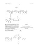 UV-ABSORBING POLYMERS AND FORMULATIONS THEREOF diagram and image