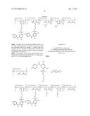 UV-ABSORBING POLYMERS AND FORMULATIONS THEREOF diagram and image