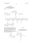 UV-ABSORBING POLYMERS AND FORMULATIONS THEREOF diagram and image