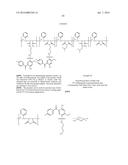 UV-ABSORBING POLYMERS AND FORMULATIONS THEREOF diagram and image