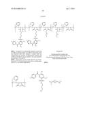 UV-ABSORBING POLYMERS AND FORMULATIONS THEREOF diagram and image