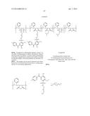 UV-ABSORBING POLYMERS AND FORMULATIONS THEREOF diagram and image