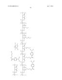 UV-ABSORBING POLYMERS AND FORMULATIONS THEREOF diagram and image