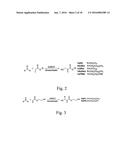 DENSELY FUNCTIONALIZED POLYMERS DERIVED FROM BAYLIS-HILLMAN ADDUCTS diagram and image