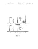 DENSELY FUNCTIONALIZED POLYMERS DERIVED FROM BAYLIS-HILLMAN ADDUCTS diagram and image