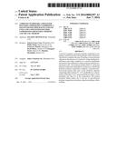 A Process to Prepare a Polyester Polymer Composition Comprising a     Polyester Polymer Having Furanic Units and a Polyester Polymer     Composition Obtainable Thereby and the use Thereof diagram and image