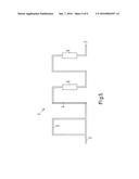 A Process to Prepare a Polyester Polymer Composition Comprising a     Polyester Polymer Having Furanic Units and a Polyester Polymer     Composition Obtainable Thereby and the use Thereof diagram and image