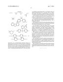 ESTER-FUNCTIONAL POLYSILOXANES AND COPOLYMERS MADE THEREFROM diagram and image