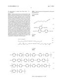 IMPROVING THE CHEMICAL STABILITY OF MEMBRANES diagram and image