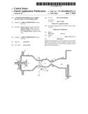 A Method For Producing Carbon Black Using An Extender Fluid diagram and image