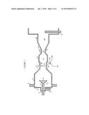 A Method For Producing Carbon Black Using An Extender Fluid diagram and image