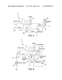 A Method For Producing Carbon Black Using An Extender Fluid diagram and image