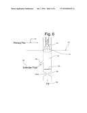 A Method For Producing Carbon Black Using An Extender Fluid diagram and image