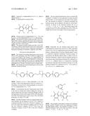 EPOXY RESIN COMPOSITION, AND ITS APPLICATIONS diagram and image