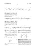 EPOXY RESIN COMPOSITION, AND ITS APPLICATIONS diagram and image