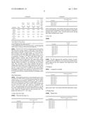 EPOXY RESIN COMPOSITION, AND ITS APPLICATIONS diagram and image