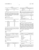 EPOXY RESIN COMPOSITION, AND ITS APPLICATIONS diagram and image