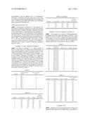 Optical Adhesive With Diffusive Properties diagram and image