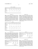 STRETCH RELEASABLE ADHESIVE diagram and image