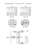 DETERMINATION OF OIL SATURATION IN RESERVOIR ROCK USING PARAMAGNETIC     NANOPARTICLES AND MAGNETIC FIELD diagram and image