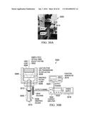 DETERMINATION OF OIL SATURATION IN RESERVOIR ROCK USING PARAMAGNETIC     NANOPARTICLES AND MAGNETIC FIELD diagram and image